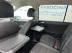 Volkswagen Touran - fotka číslo 16
