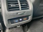 Volkswagen Touran - fotka číslo 17