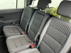 Volkswagen Touran - fotka číslo 18