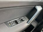 Volkswagen Touran - fotka číslo 23