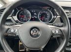 Volkswagen Touran - fotka číslo 24
