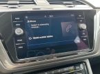 Volkswagen Touran - fotka číslo 27