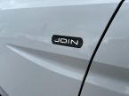 Volkswagen Touran - fotka číslo 32