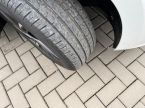 Volkswagen Touran - fotka číslo 33