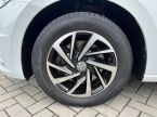 Volkswagen Touran - fotka číslo 34
