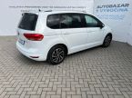 Volkswagen Touran - fotka číslo 3