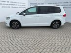 Volkswagen Touran - fotka číslo 6