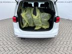 Volkswagen Touran - fotka číslo 8