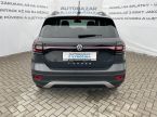 Volkswagen T-CROSS - fotka číslo 4
