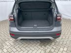 Volkswagen T-CROSS - fotka číslo 8