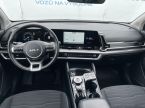Kia Sportage - fotka číslo 14