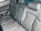 Kia Sportage - fotka číslo 22