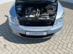 Škoda Octavia - fotka číslo 12