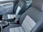 Škoda Octavia - fotka číslo 16