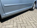 Škoda Octavia - fotka číslo 21