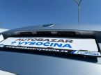 Škoda Octavia - fotka číslo 24