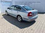 Škoda Octavia - fotka číslo 5