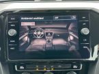 Volkswagen Passat - fotka číslo 16