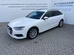 Audi A4 - fotka číslo 0