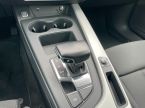 Audi A4 - fotka číslo 16
