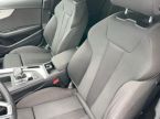 Audi A4 - fotka číslo 17