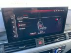 Audi A4 - fotka číslo 19