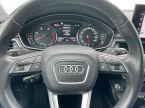 Audi A4 - fotka číslo 27