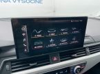 Audi A4 - fotka číslo 28