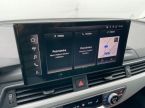 Audi A4 - fotka číslo 33