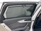 Audi A4 - fotka číslo 35