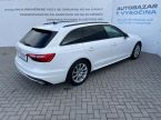 Audi A4 - fotka číslo 3