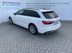 Audi A4 - fotka číslo 5