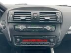 BMW Řada 1 - fotka číslo 12