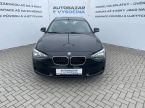 BMW Řada 1 - fotka číslo 1