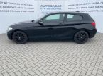 BMW Řada 1 - fotka číslo 6