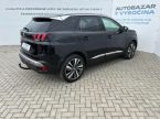 Peugeot 3008 - fotka číslo 3