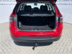 Jeep Compass - fotka číslo 9