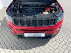 Jeep Compass - fotka číslo 11
