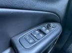 Jeep Compass - fotka číslo 22