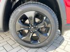 Jeep Compass - fotka číslo 30