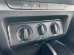 Škoda Fabia - fotka číslo 16