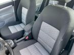 Škoda Octavia - fotka číslo 14