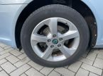 Škoda Octavia - fotka číslo 21