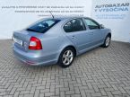 Škoda Octavia - fotka číslo 3
