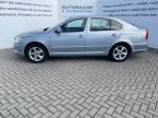 Škoda Octavia - fotka číslo 6
