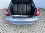 Škoda Octavia - fotka číslo 8