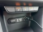 Kia Sportage - fotka číslo 14