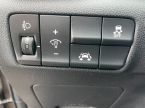 Kia Sportage - fotka číslo 26
