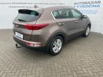 Kia Sportage - fotka číslo 3
