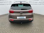 Kia Sportage - fotka číslo 4